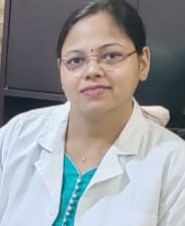 PRAVIGYA ENT and Vertigo CLINIC